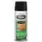 Rust-Oleum® 11oz. Black Chalkboard Spray Paint